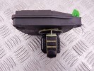 Исполнительный узел DISA BMW 3-series (E90/91/92) 11 61 7 522 928