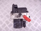 Блок ABS BMW 7-series (E65/66) 6761783