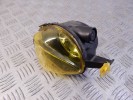 Фара противотуманная левая BMW 3-series (E90/91/92) 63 17 6 948 373