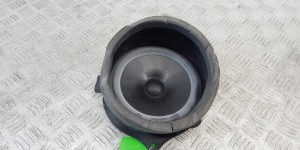 Динамик двери передней правой BMW X5-series (E53) 65 13 8 380 582