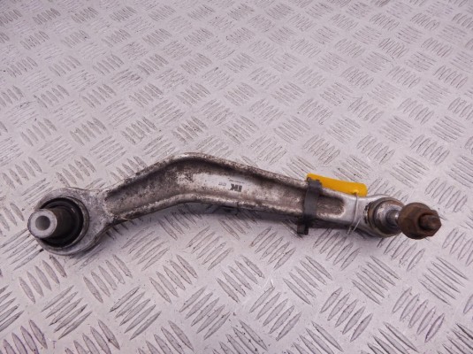 Рычаг задний правый BMW 5-series (E39) 33 32 6 767 832
