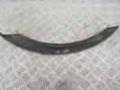 Молдинг крыла заднего левого BMW X3-series (E83) 51 71 3 330 867