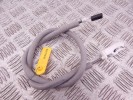 Трос двери передней BMW 1-series (F20/21) 51 21 7 268 696