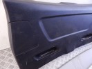 Обшивка крышки багажника BMW X3-series (F25)
