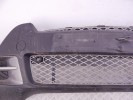 Бампер передний BMW X5-series (E70) 51 11 7 158 436