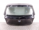 Крышка багажника (дверь 3-5) BMW 1-series (E87)