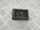 Опора под домкрат (поддомкратная подушка) BMW 5-series (E39) 51 71 7 001 650