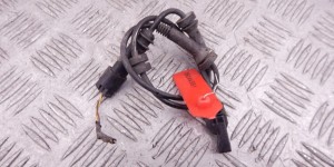 Датчик ABS передний BMW 3-series (F30/31) 34 52 6 791 223