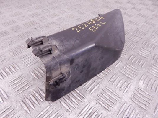 Воздуховод BMW X5-series (E53) 51 71 7 123 351