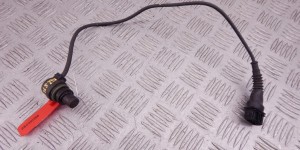 Датчик распредвала BMW 5-series (E39) 12 14 1 438 081 Датчик распредвала BMW 5-series (E39) 12 14 1 438 081