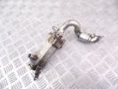 Радиатор EGR BMW 3-series (E46) 2249456