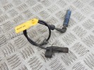 Датчик ABS передний BMW 3-series (E46) 34 52 6 752 681