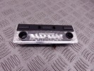 Фонарь салона (плафон) BMW X5-series (E53) 63 31 8 364 929