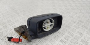 Зеркало наружное правое BMW 3-series (E36) 51 16 8 144 406