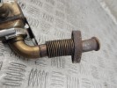 Радиатор EGR BMW 3-series (E46) 11 71 7 789 790