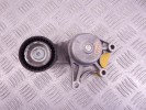Натяжитель ремня генератора BMW 2-series (F22/23) 11 28 7 594 969