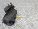 Замок двери передней левой BMW 5-series (E39) 51 21 8 235 097