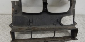 Воздухозаборник BMW 5-series (E39) 51 71 8 159 959