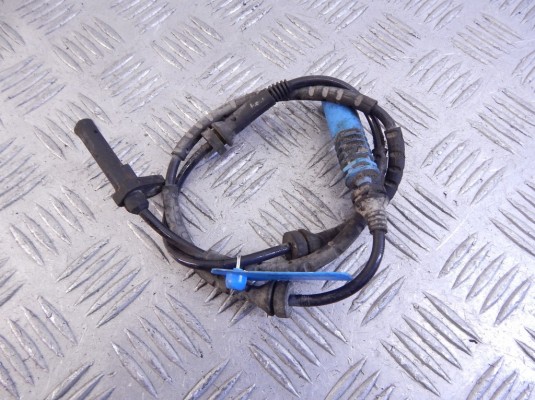 Датчик ABS передний BMW X3-series (E83) 34 52 3 420 330