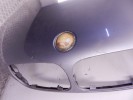 Капот BMW 3-series (E46) 41 61 7 042 893