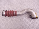 Патрубок интеркулера BMW X5-series (E70) 7801958