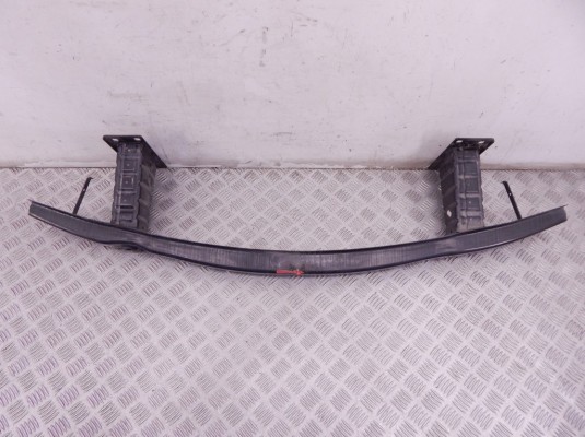 Усилитель бампера переднего BMW 3-series (E90/91/92) 51 11 7 146 645