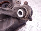 Ступица задняя левая BMW 3-series (F30/31) 33 32 6 792 521