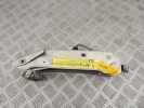 Домкрат AUDI A4 (B6) 2001-2004 8E0011031C