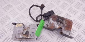 Замок капота BMW X5-series (E70) 51 23 7 178 753