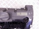Клапанная крышка BMW X3-series (E83) 11 12 7 552 281