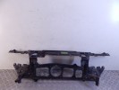 Передняя панель крепления облицовки (телевизор) BMW 5-series (E39) 51 71 8 159 610