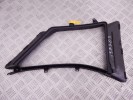 Кронштейн BMW i3-series (I01) 51 43 7 306 905