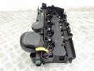 Клапанная крышка BMW 1-series (E87) 11 12 7 797 613