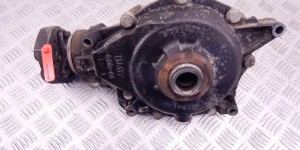 Редуктор переднего моста BMW X5-series (E53) 31 50 7 508 523