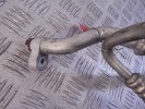 Трубка кондиционера BMW 5-series (F10/11) 64 53 9 250 708