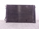 Радиатор кондиционера BMW 3-series (E90/91/92) 64 53 9 229 022