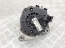 Генератор BMW 3-series (F30/31) 12 31 8 519 890