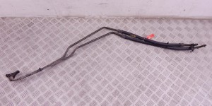 Трубка охлаждения АКПП BMW 5-series (E39) 17 22 1 714 512 Трубка охлаждения АКПП BMW 5-series (E39) 17 22 1 714 512