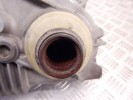 Раздаточная коробка BMW X5-series (E70) 27 10 7 574 777