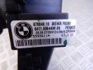 Электрический радиатор отопителя (тэн) BMW X5-series (E70) 64 11 6 954 488