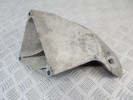 Кронштейн двигателя BMW X5-series (E53) 32 41 6 751 565