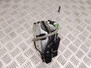 Замок двери передней правой BMW 3-series (E46) 51 21 7 011 244