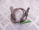 Датчик ABS передний BMW 1-series (E87) 34 52 6 762 465