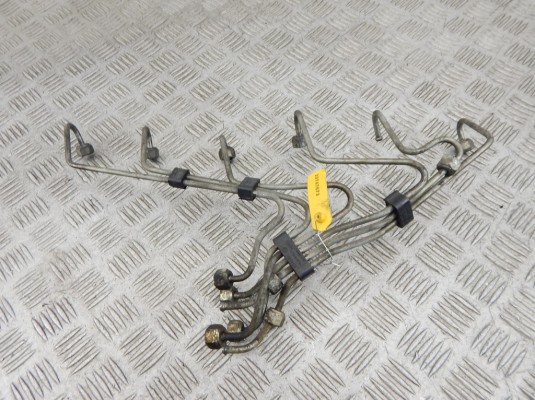 Трубка топливная BMW 5-series (E39) 13 53 2 246 559