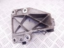 Кронштейн двигателя BMW 3-series (E90/91/92) 22 11 6 760 315