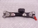 Кронштейн КПП BMW 5-series (E39) 22 32 1 092 477
