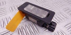 Подсветка номера BMW 5-series (E60/61) 63 26 8 372 001 Подсветка номера BMW 5-series (E60/61) 63 26 8 372 001