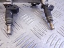 Топливная рампа BMW 3-series (E46) 13 53 7 506 158