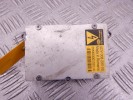 Блок розжига ксенона BMW 7-series (E65/66) 63 12 6 907 488