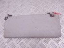 Козырек солнцезащитный BMW 5-series (E39) 51 16 8 237 096